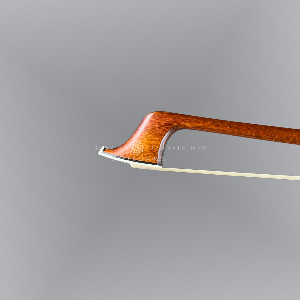 HR Pfretzschner, Germany before 1970