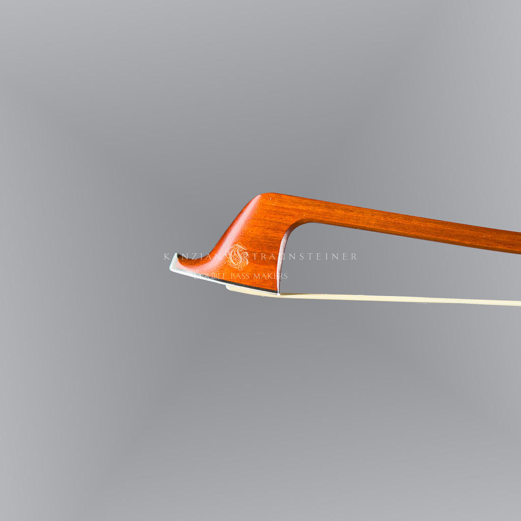 Niels Røine, Norway 2026