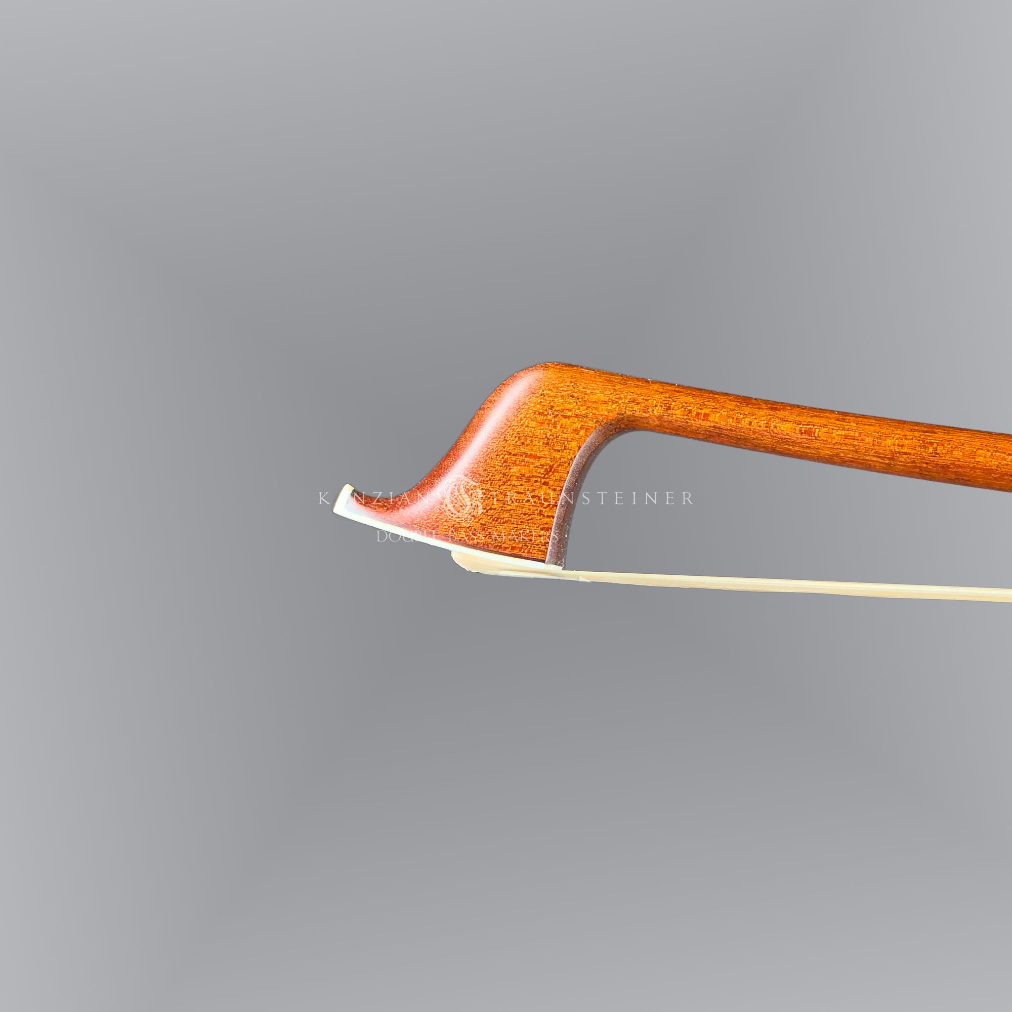 W.E Dörfler, Germany 2026