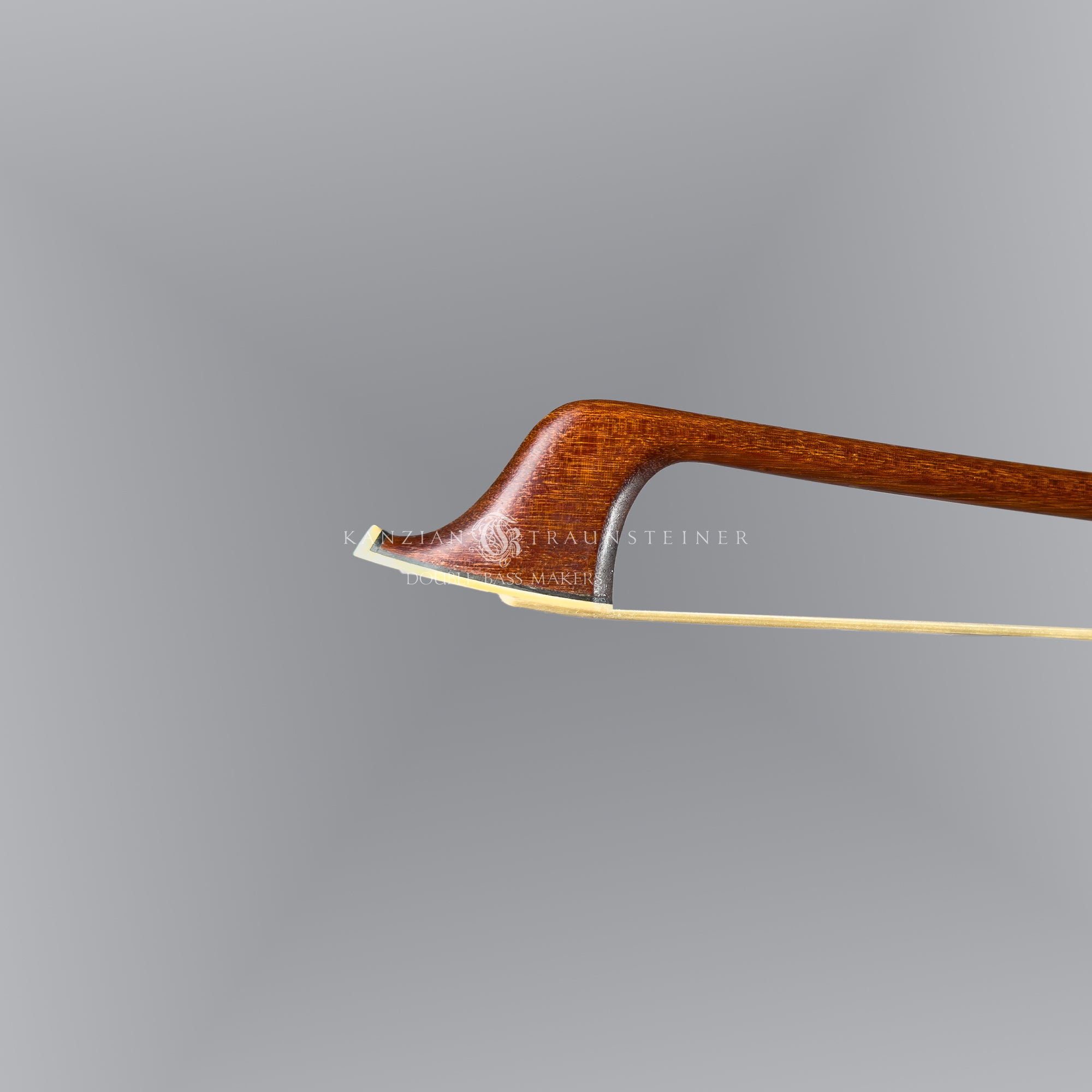 H.R. Pfretzschner, Germany 2017