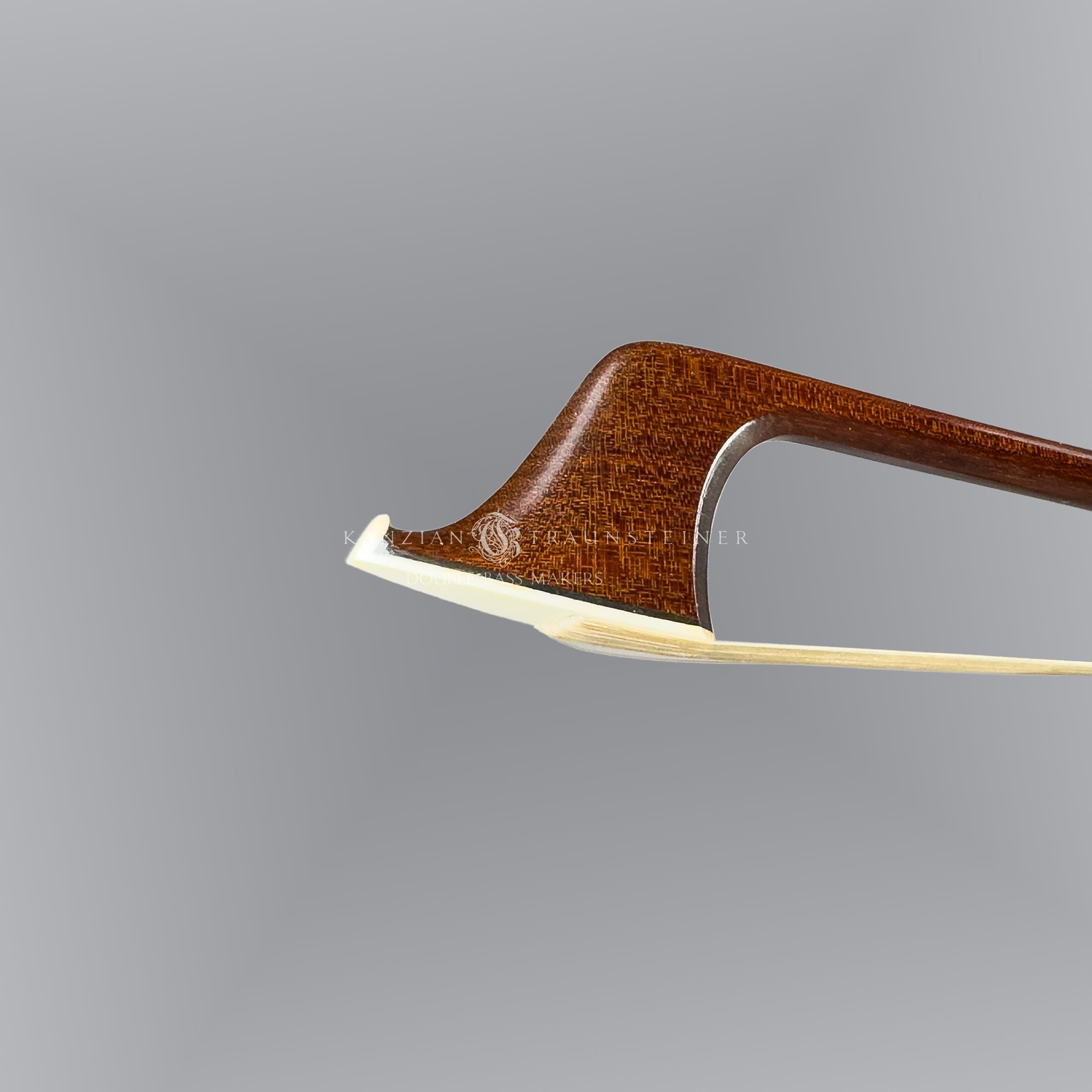 H.R. Pfretzschner, Germany 2025