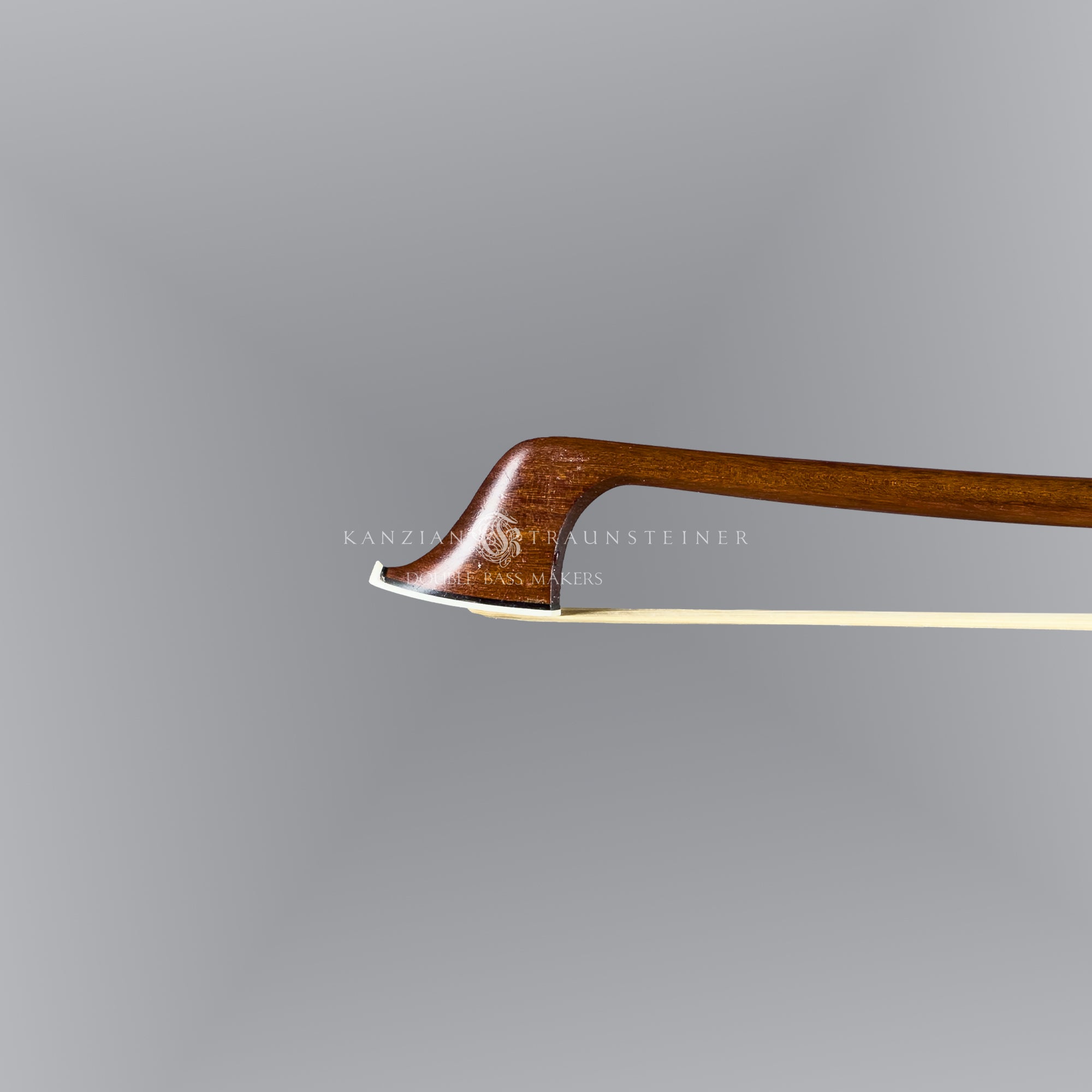 H.R. Pfretzschner 1915 tip