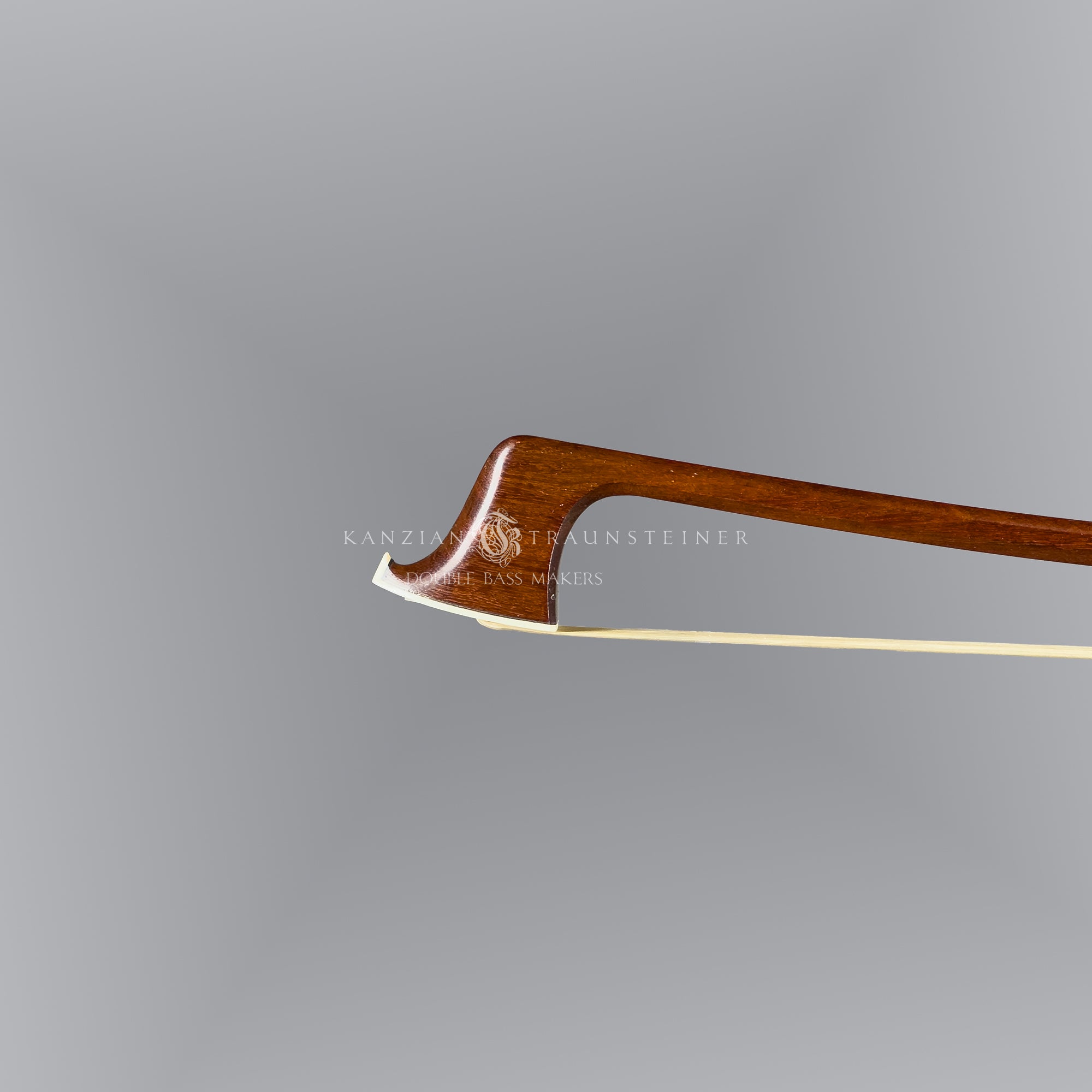 Horst Schicker, made in Germany ca. 1965 tip